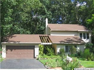 59 Buckingham Dr, Jackson, NJ 08527