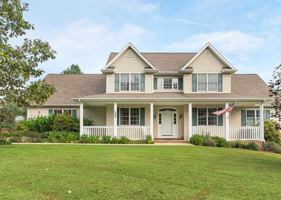 1st image of 308 Mountainside Dr