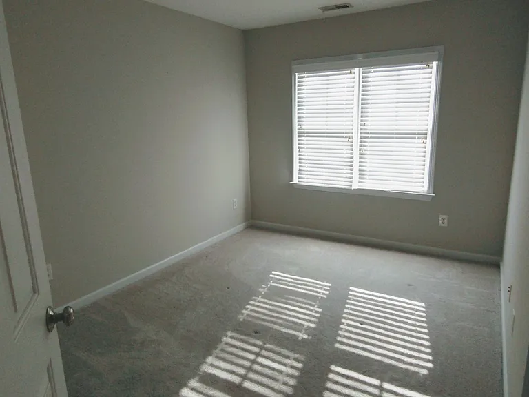 11031 David Stone Dr — Photo 6