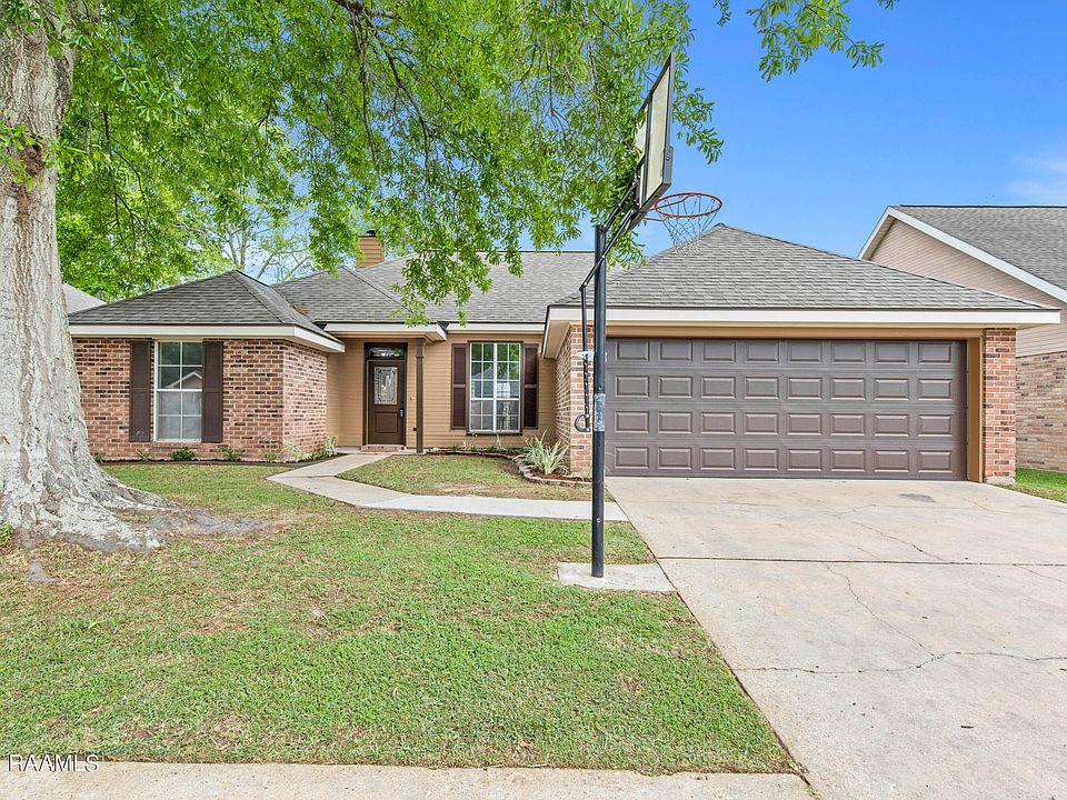 115 Queensford Way, Youngsville, LA 70592 Zillow