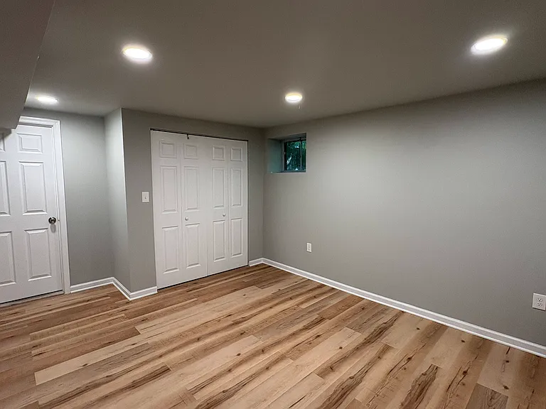 3731 Harrison St NW — Photo 25