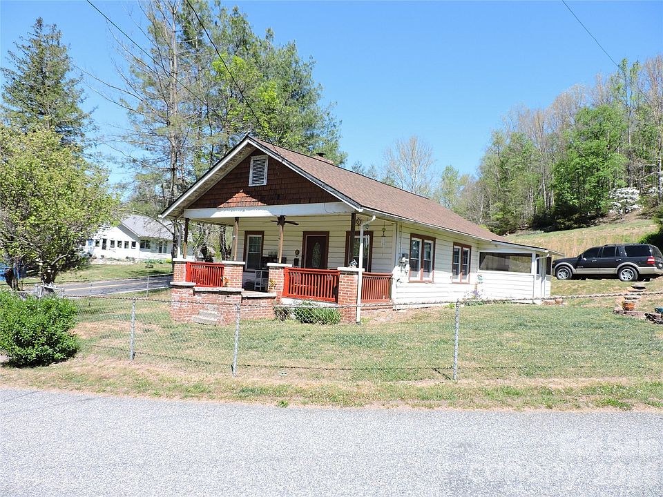 1st image of 4 Carter Rd
