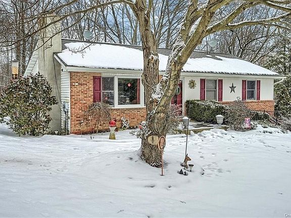 2nd image of 19 Sharon Dr