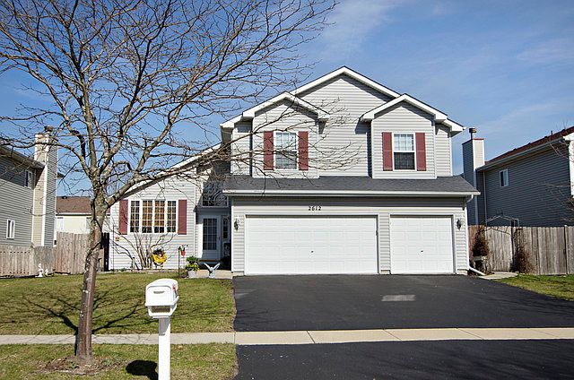 1st image of 2612 Oasis Dr