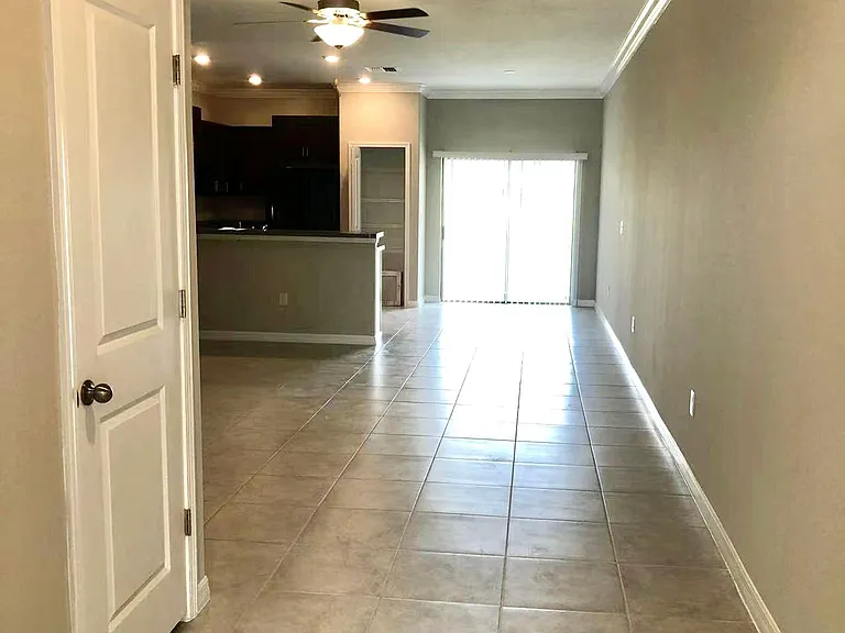 11760 Dumaine Valley Rd — Photo 3