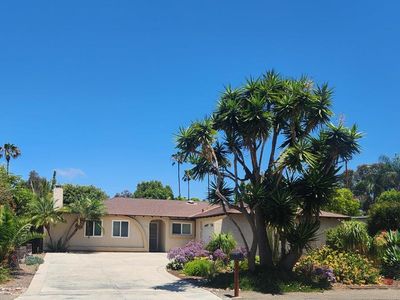 812 Sunrich Ln, Encinitas, CA, 92024
