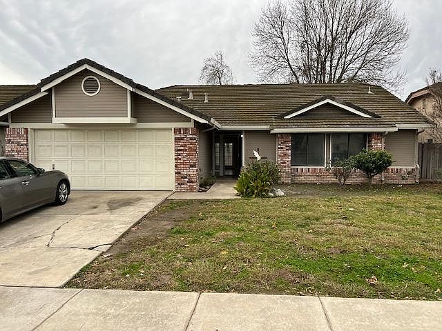 1st image of 4512 Trowbridge Ln