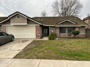 4512 Trowbridge Ln, Salida, CA 95368