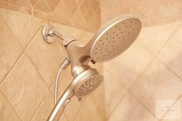 Rented by Winzone Realty Home Inc