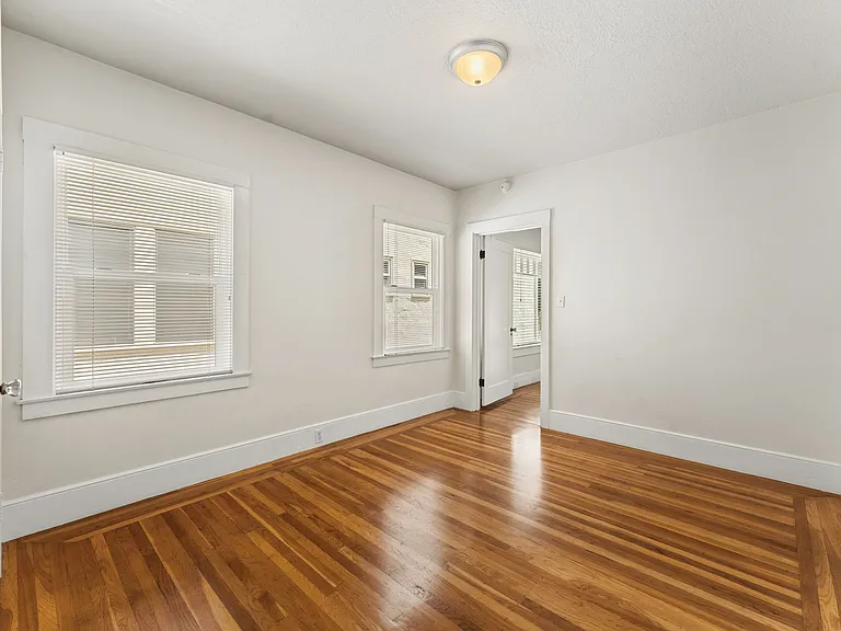 3401 J St #1-4 — Photo 9