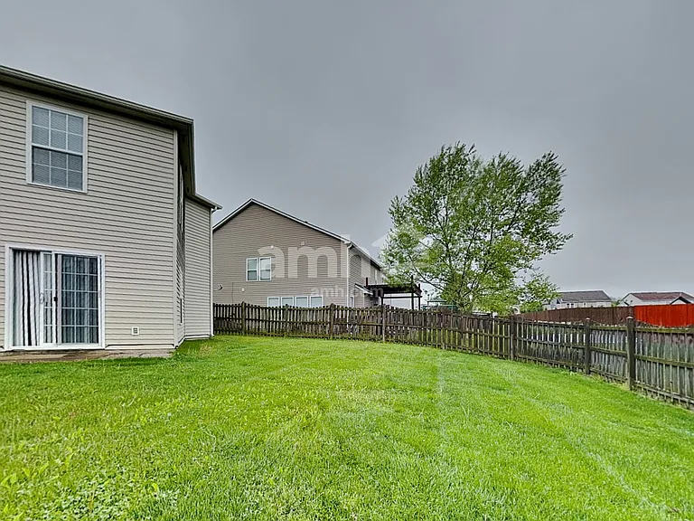 6904 Eagle Crossing Blvd — Photo 21