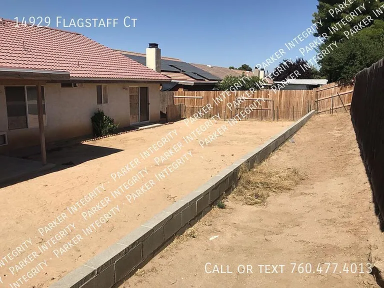 14929 Flagstaff Ct — Photo 22
