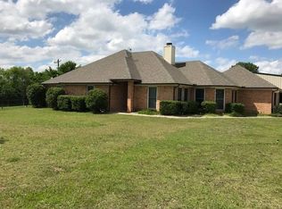 1355 E Lucas Rd, Lucas, TX 75002