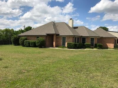 1355 E Lucas Rd, Lucas, TX, 75002