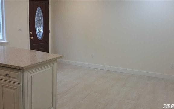 2nd image of 24-35 150th St Floor 1