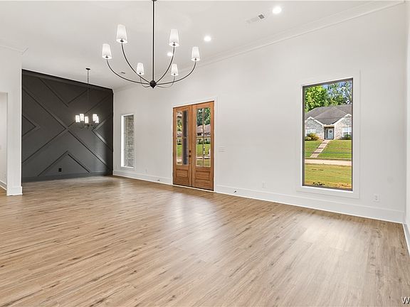 5th image of 12945 Joshua St
