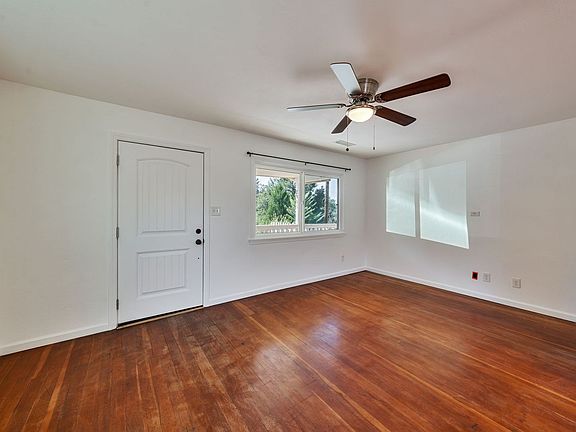 3rd image of 2905 Wood St