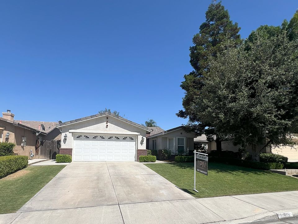 2nd image of 11915 Privet Pl