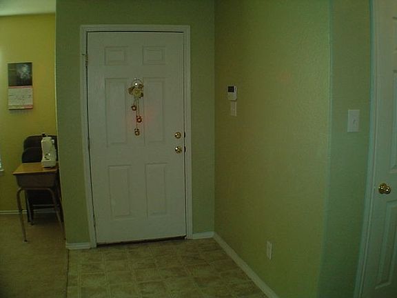 2nd image of 6010 Old Corral