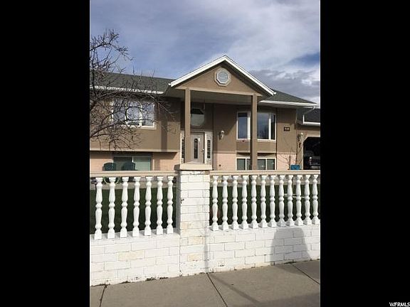 3rd image of 3873 S Lorna Dr