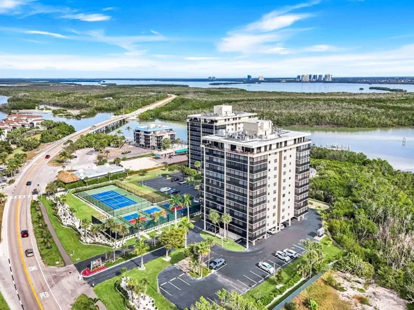 26171 Hickory Blvd #10A2, Bonita Springs, FL 34134