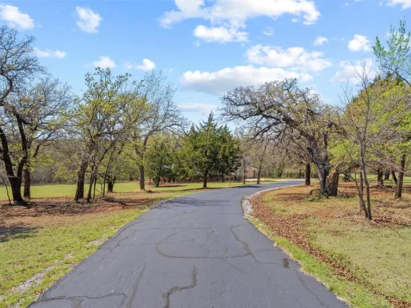 2929 Freeman Manor Dr, Jones, OK 73049