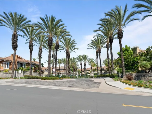 39 Matisse Cir, Aliso Viejo, CA 92656