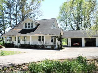 3520 Coles Ferry Park, Lebanon, TN 37087
