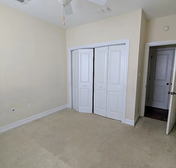 2522 Manassas Way — Photo 8