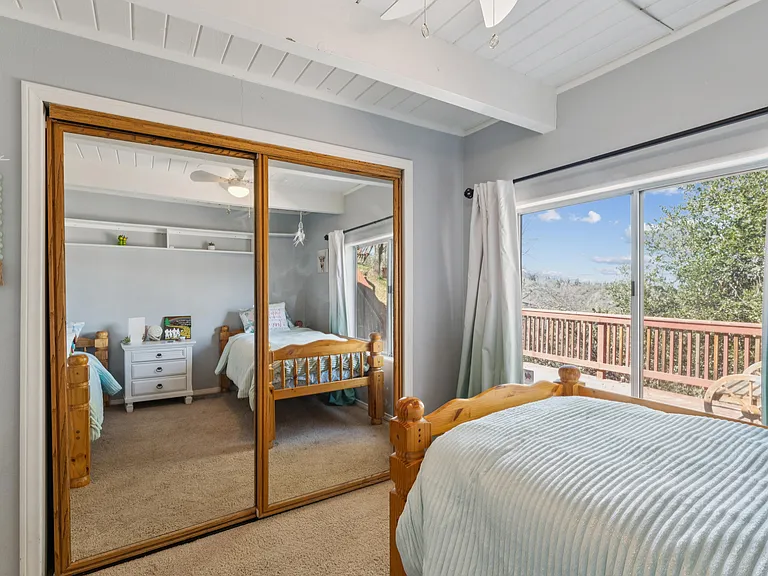 1171 N Grass Valley Rd — Photo 8