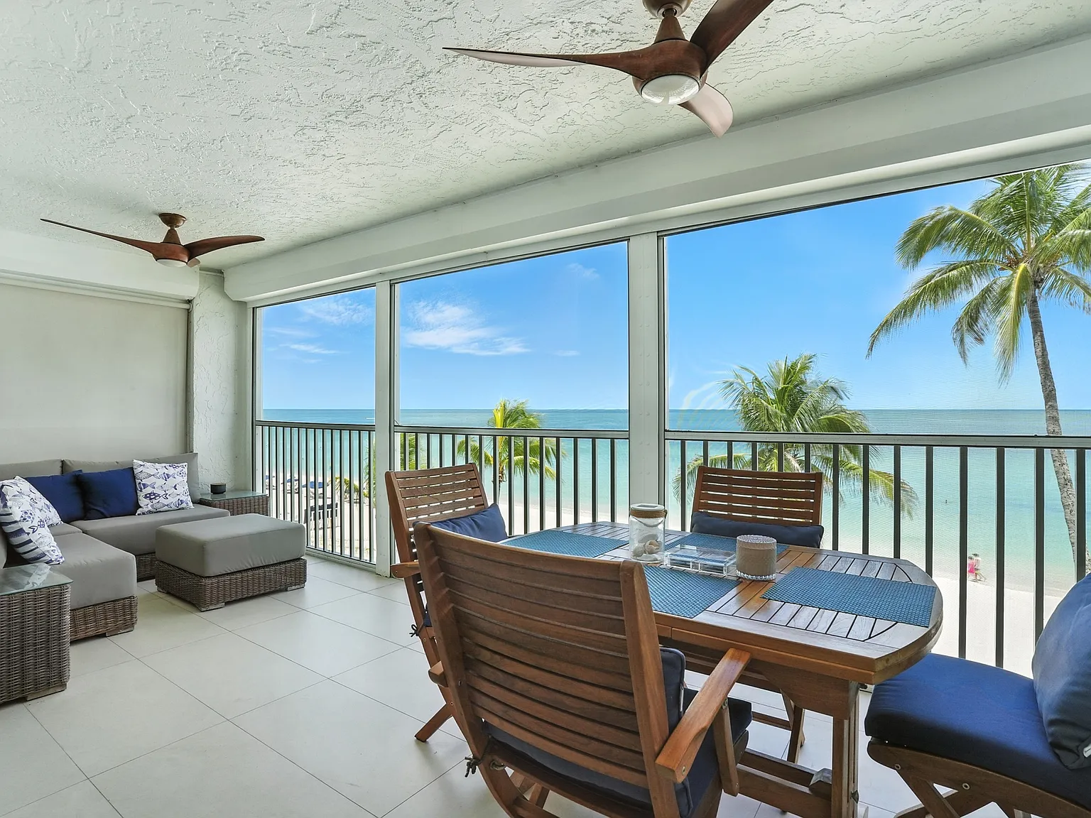 S-9517 Gulf Shore Drive #401 - 401 — Photo 2