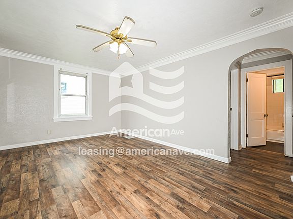 4-Living Room