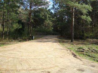 508 Richmond Rd #3, Sumrall, MS 39482