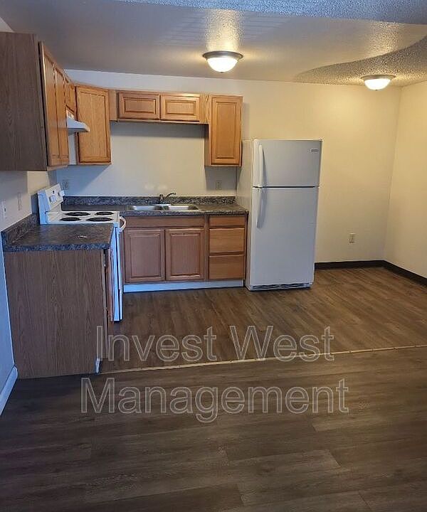 MAPLECREST APARTMENTS 8402 NE 8th Way Vancouver WA Zillow