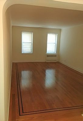 3rd image of 97-50 Queens Blvd #706