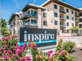 7300 E Earll Dr UNIT 1002, Scottsdale, AZ 85251