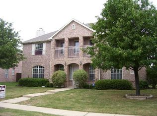 1812 Boyd Ct, Carrollton, TX 75010