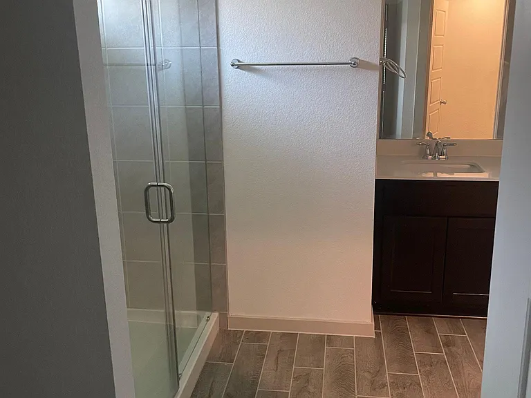 6790 Chase St — Photo 13