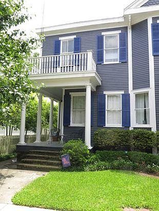 1st image of 1111 Leontine St