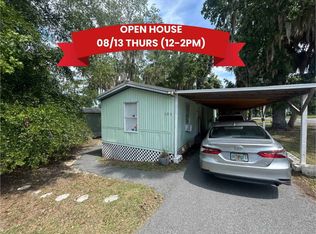 2580 SE 1st Ave #102, Ocala, FL 34471
