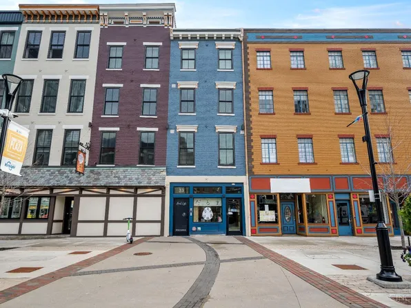 33 E Court St #302, Cincinnati, OH 45202
