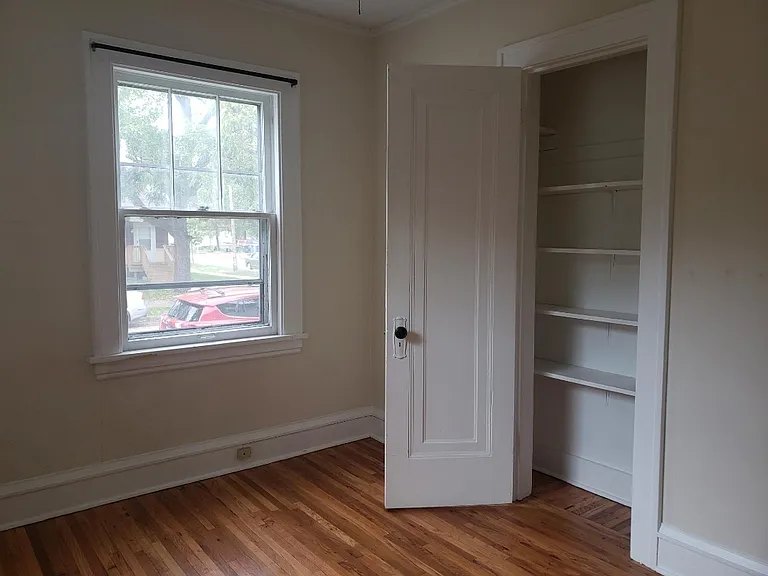 2100 Fairmont Ave SE #2 — Photo 16