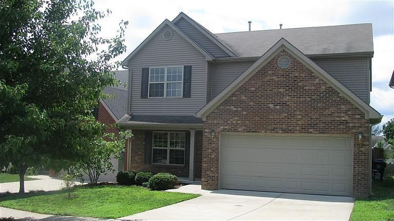1st image of 616 Havana Ct