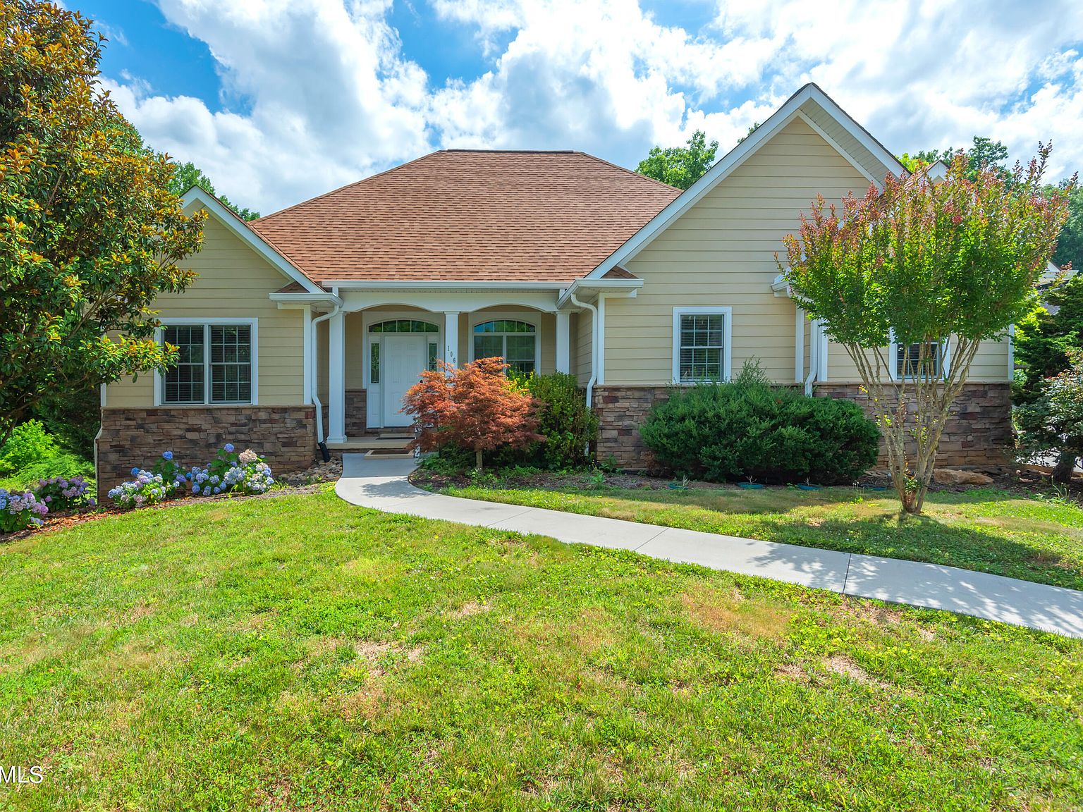 Zillow Oak View at Hae Ferguson blog