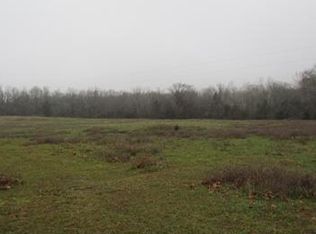 3109 Mushroom Wc Rd, Fayetteville, AR 72701