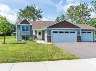 2903 Weiland Ave, Weston, WI 54476