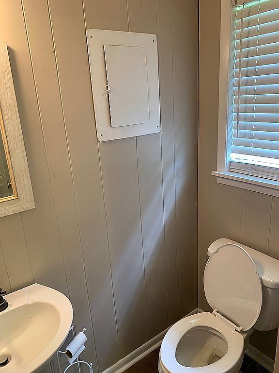 1103 Waterloo Rebecca Hwy, Chula, GA 31733 Zillow