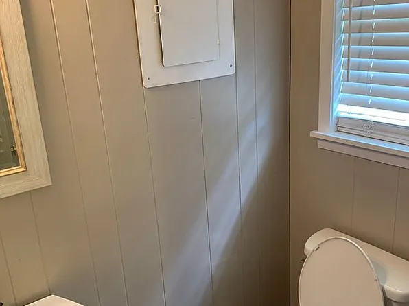 1103 Waterloo Rebecca Hwy, Chula, GA 31733