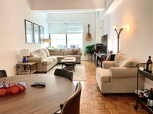 Rented by Spire Group | media 2