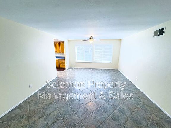4th image of 2701 Fire Mountain Dr